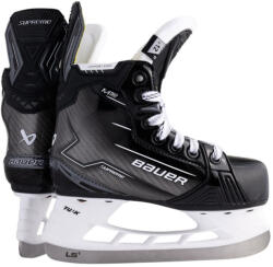 BAUER Supreme M50 PRO Youth Jégkorong korcsolya D (normál láb), EUR 26