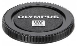 OM System BC-2 vázsapka (V335510BW000) - digifotoshop
