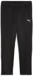 PUMA teamGOAL Training Pant Wmn Nadrágok 658642-03 Méret L 658642-03