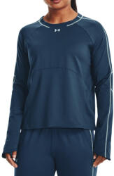 Under Armour UA Train CW Crew-BLU Hosszú ujjú póló 1373970-437 Méret XL