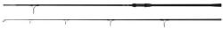 FOX Eos Pro pontyozó bot 10ft 3lb (CRD324)