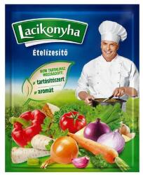 Lacikonyha ételízesítő 200 g