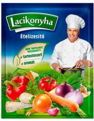 Lacikonyha ételízesítő 75 g