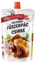 Marco P. folyékony fűszerpác csirke 90 g