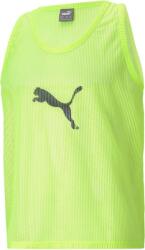 PUMA Maiou de antrenament Puma Bib 65725142 Marime XL