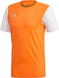 adidas Bluza adidas estro 19 dp3236 Marime XS