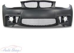 BMW E81/E82, E87/E88 1M ELSŐ LÖKHÁRITÓ CSOMAG SZETT 2004-2011, Minőségi termék
