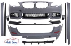  Bmw F11 M Performance Lökháritó Csomag Szett