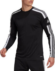 Adidas Bluza cu maneca lunga adidas SQUAD 21 JSY LS gn5792 Marime M