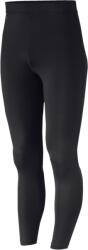 PUMA Colanți Puma LIGA Baselayer Long Tight 65592503 Marime XS