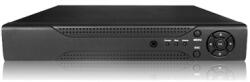 Besnt NVR 8 Canale BS-N08S, HDMI, VGA, BNC