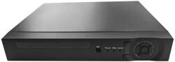 Besnt NVR 8 Canale BS-N508M, HDMI, VGA, BNC