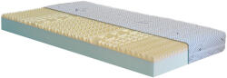 Stille Relax Duett matrac 110x200 cm