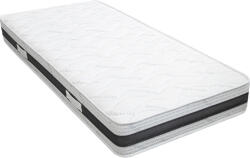 Best Dream Bonell Spring matrac 180x210 cm - matracwebaruhaz