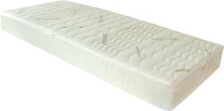 Stille Latex Medical matrac 90x210 cm - matracwebaruhaz