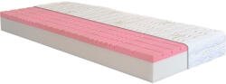 Stille Therapy Hard matrac 170x200 cm
