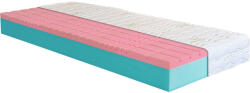 Stille Therapy Soft matrac 200x190 cm
