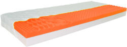 AlvásStúdió Wellness Soft matrac 90x200 cm - matracwebaruhaz