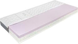 Bio-Textima SleepSentry Orient matrac 160x220 cm - matracwebaruhaz