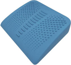 Qmed dinamikus ékpárna