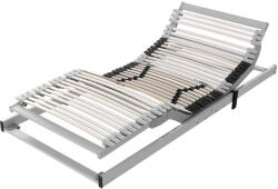 ADA Trendline 3323MO - 42 farugós motorosan állítható ágyrács 90x190 cm - matracwebaruhaz