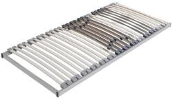 ADA Trendline 3223NV - 28 farugós fix ágyrács 80x190 cm - matracwebaruhaz