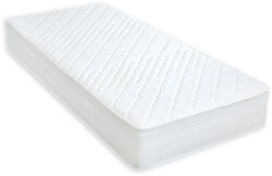 Best Dream PS 7 Zone Memory matrac 200x220 cm AJÁNDÉK PÁRNÁVAL
