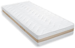 Best Dream PS 7 Zone 26 HD matrac 80x220 cm AJÁNDÉK PÁRNÁVAL