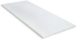 Best Dream Memory Topper fedőmatrac 100x210 cm - matracwebaruhaz