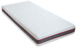 Best Dream Cool Memory matrac 120x210 cm AJÁNDÉK PÁRNÁVAL