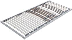 ADA Trendline 3123NV - 28 farugós fix ágyrács 100x190 cm - matracwebaruhaz