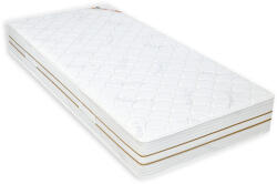 Best Dream Thermoclima matrac 200x220 cm AJÁNDÉK PÁRNÁVAL