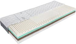 Bio-Textima PRIMO Royal PROMISE matrac 90x200 cm ÚJRACSOMAGOLT