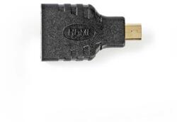Nedis CVGP34906BK HDMI-ADAPTER (CVGP34906BK)