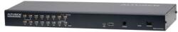 ATEN Altusen KH1516AI-AX-G IP Switch (KH1516AI-AX-G)