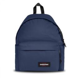EASTPAK - Padded Pak'R Boat Navy Hátizsák (EK0006200O21)