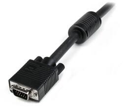 StarTech StarTech. com VGA kábel 50cm (BVC2-MXTMMHQ50CM)