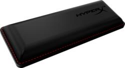 HP HP HyperX Wrist Rest Mouse - 4Z7X2AA (4Z7X2AA)