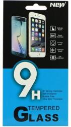 Gigapack Samsung Galaxy S21 Képernyővédő üveg (karcálló, 0.3mm, 9H, NEM íves) ÁTLÁTSZÓ (GP-107435)