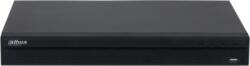 Dahua NVR Rögzítő - NVR2104HS-P-4KS3 (4 csatorna, H265, 80Mbps rögzítési sávszélesség, HDMI+VGA, 2xUSB, 1x Sata, 4x PoE) (NVR2104HS-P-4KS3) - bevachip