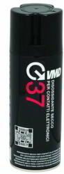 VMD VMD37 400ml oxidáció eltávolító Spray (VMD37)