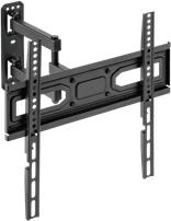 SBOX PLB-3644-2 32"-55" fali konzol (PLB-3644-2) - bevachip