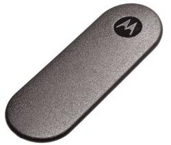 Motorola 00272 T41/T50/T61 walkie talkie övcsipesz (00272) - bevachip