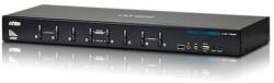 ATEN Altusen CS1788-AT-G UDB DVI Dual Link Switch (CS1788-AT-G)