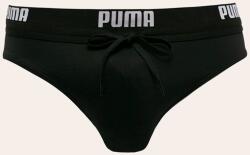 PUMA - Fürdőnadrág 907655 K2212651 - fekete XS