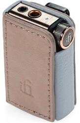ifi GO blu case DAC tok (GO BLU CASE) - bevachip
