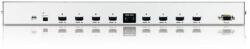 ATEN VS0801H-AT-G HDMI Switch (VS0801H-AT-G)