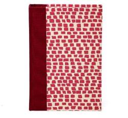 Fedrigoni Fabriano Venezia 200g 10x15cm 48lapos, rajz- és vázlatfüzet (16001015)