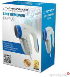 Esperanza Pappus Lint remover (ECS006)