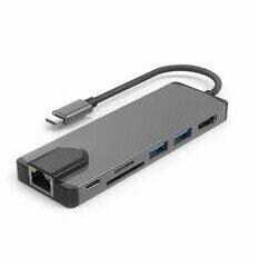 Valueline Extender HDMI, 100m Wireless FHD (14.99.3413-2)